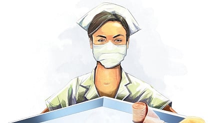 Image used for representation