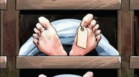 Image used for representational purpose only.
