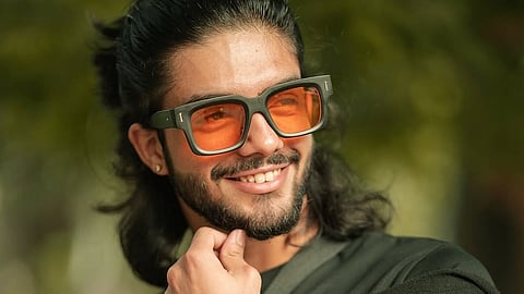 Jyestavardhan