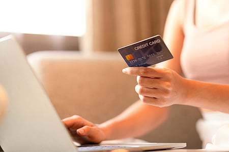 Payments