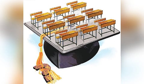 Image used for representative purpose.