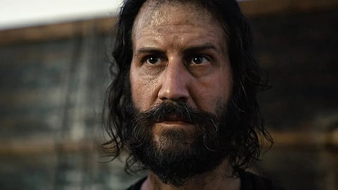 Stefan Kapičić