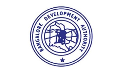 Bangalore Development Authority (BDA)