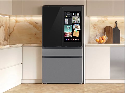 Why Good Friday Is the Best Time to Upgrade Your Refrigerator?