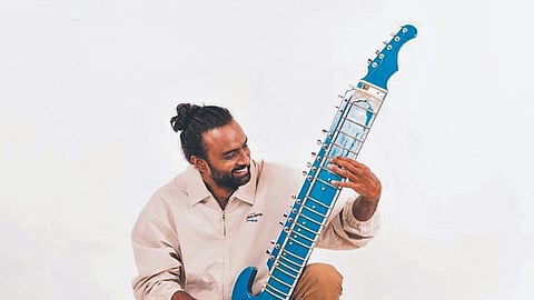 Vedala Hemachandra