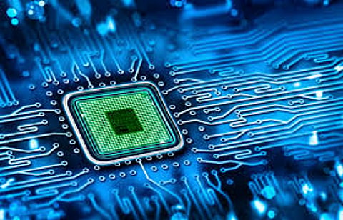 Governments and tech giants are pouring billions into building data centres that can train and run AI tools such as chatbots, image generators and agents that can execute tasks.
