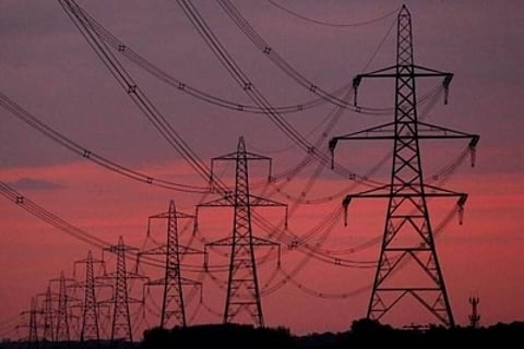 While more than 40,000 people across Sundargarh were impacted, the Tata Power Western Odisha Distribution Ltd (TPWODL) was found struggling to restore power even at Rourkela city where consumers were left to fend for themselves for 24 hours and beyond.