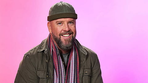 Chris Sullivan, among others round out Ally Clark