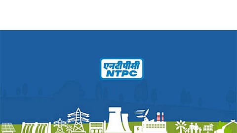 NTPC