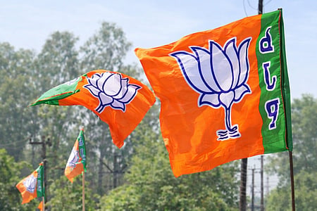 Jayan also mentioned that the party’s state chief, Rajeev Chandrasekhar, will enjoy a cakewalk win here by amassing over 65,000 votes.