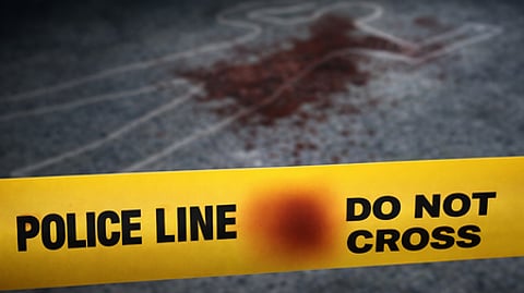 23-year-old found dead on roadside in Paralakhemundi
