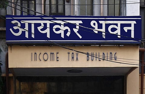 The employees stated that if their issues are not addressed in a time-bound manner, they will resort to a seven-staged programme of agitation, beginning with a lunch hour demonstration at all offices of the department on April 16.