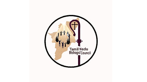Backing DMK-Congress, they praised welfare schemes like free bus travel for women, Magalir Urimai Thogai, Pudhumai Penn, and TN’s growth indicators.