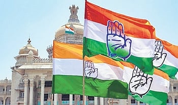 congress
