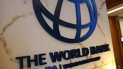The government has submitted a proposal to the World Bank seeking assistance of Rs 850 crore to ensure a pollution-free coastline, free from plastic contamination.