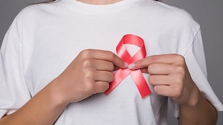Image used for representative purpose.