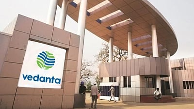 Metals and mining giant Vedanta Ltd completed its much-awaited demerger process on Monday with the listing of its four newly formed entities on stock exchanges.