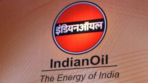 To manage the situation, all Indian Oil auto LPG stations in Bengaluru are operating without interruption.