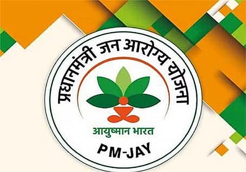 The state’s success is attributed to strengthening the claim audit mechanism and effectively implementing trigger-based monitoring.