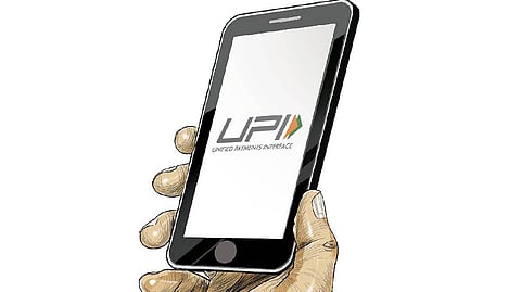 Representaional image.