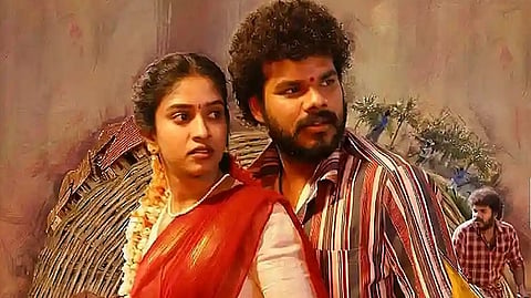 Thimmarajupalli TV Movie Review: A nostalgic trip to simpler times
