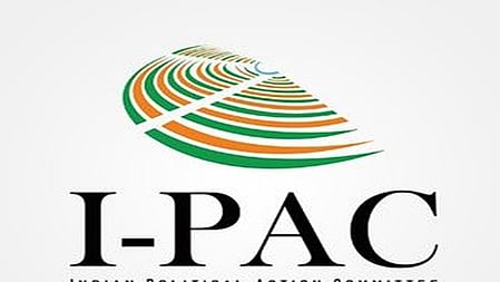I-PAC.