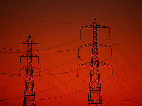 India's power transmission sector to see INR 9 trillion capex push by 2032: Report