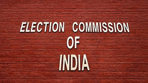 ECI