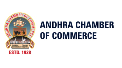Andhra Pradesh Chambers of Commerce and Industry