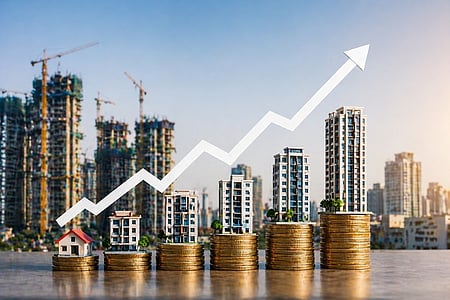 The M&A activity strengthened, with deal volumes rising 27% q-o-q to 19 transactions, although deal values fell 38% to US$305 million.