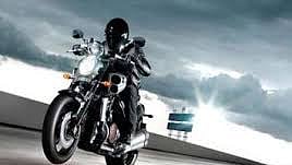 Coming of age on two wheels
