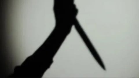 Image used for representational purposes only.