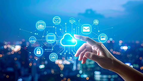 BSWML Chief Executive Officer Karee Gowda said BSWML vehicles would reach the locations pinned on the app to collect the items at the doorsteps free of cost.