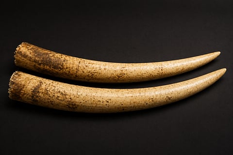 Representational photo