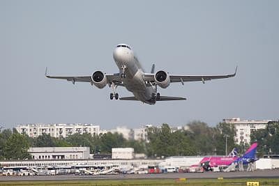 India's aviation and hospitality sector were reported to be hit by over $10 billion in losses amid the West Asia crisis