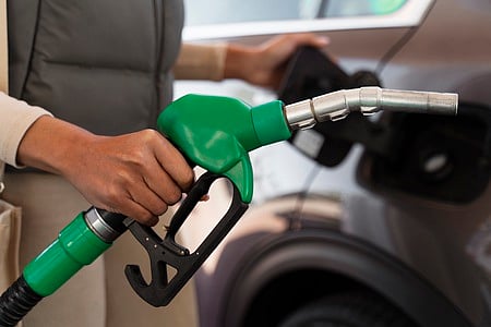 Government sources said the possibility of a petrol and diesel price hike in the near future is not ruled out.