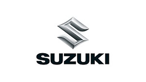 Maruti Suzuki India Ltd (MSIL)