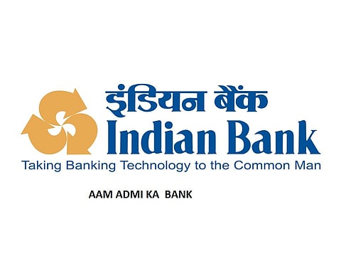 The bank’s deposits grew 12.29% YoY to Rs 8.28 lakh crore and advances 13.43% to Rs 6.67 lakh crore.