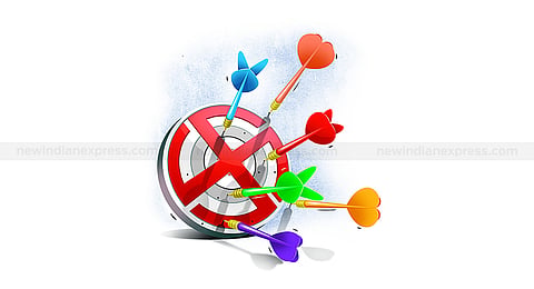 Image used for representational purposes only.
