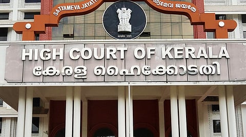 The High Court also partly allowed the appeal filed by the state against the other accused and enhanced the punishment awarded to the 16th accused.