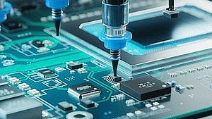 Around 75 percent of certified devices in the United States are tested in recognised labs in China, the FCC estimates.