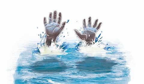 Image used for representation