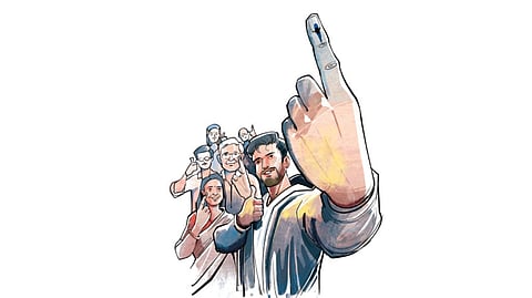 Image used for representational purposes only.