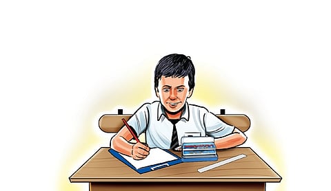 Image used for representational purposes only.