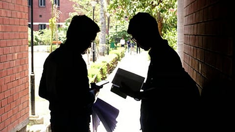 Image used for representational purposes