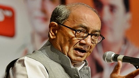 The committee, headed by Congress leader Digvijaya Singh, has summoned the Secretary, Department of Higher Education, Ministry of Education, Vineet Joshi, and NTA Chairperson Pradeep Kumar Joshi for deliberations.