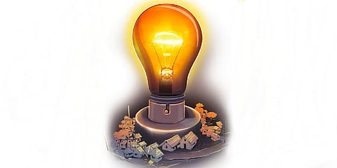 Image used for representational purposes only