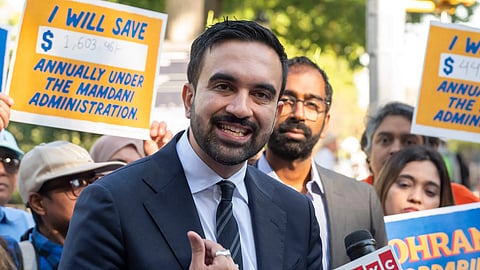 Quick Take | A taxing take