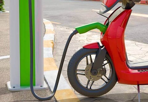Image used for representational purposes