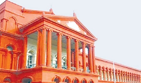The Regional Passport Office contended that in terms of the governing statutory framework, consent of both parents is required for issuance of a passport to a minor.